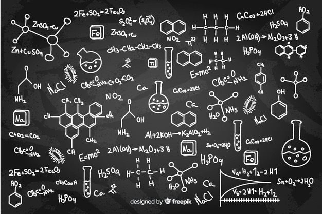 Bioinorganic