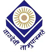 Madhya Pradesh Bhoj University - ILMS